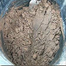 Sand dry mix mortar, for Bind Bulding, Making Blocks, Form : Dust, Powder