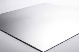 Aluminium Sheet, for Aircraft, Cookware, Electrical Appliances, Home Decor, Photography Show, Width : 1200mm