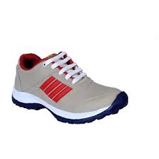 100-200gm Canvas sports shoes, Size : 11, 12, 5, 6, 7, 8, 9