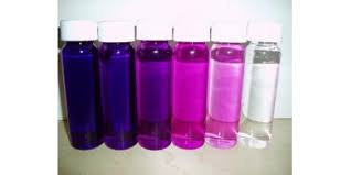 Sodium Permanganate, for Water Treatment, Form : Free Flowing Powder