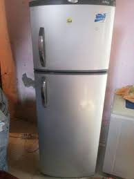 Electric 100-500kg second hand refrigerator, Feature : High Performance, Long Life, Rust Proof