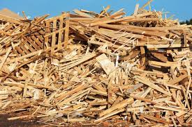 Wooden Scrap, for Industrial Use, Making Furniture, Length : 0-5Ft, 10-15Ft, 5-10Ft