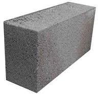 Non Polished Solid Cement Block, for Bathroom, Floor, Wall, Feature : Crack Resistance, Fine Finished