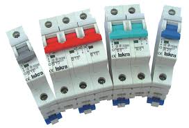 Circuit Breakers, Feature : Best Quality, Durable, Easy To Fir, High Performance, Shock Proof, Stable Performance