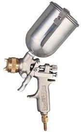 Spray Guns