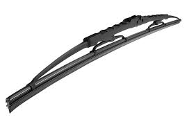 Foam Wiper Blade, for Automobiles Use, Garage, Personal Use, Width : 0-10inch, 10-20inch