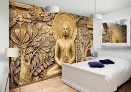 Jute Customised Wallpaper, For Decoration, Household, Feature : Attractive Designs, Colorful Pattern
