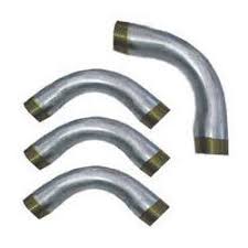 Aluminium Universal Bend, for Home Decor, Width : 1200mm, 1500mm, 2000mm, 2500mm, 900mm