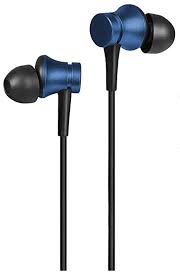 Bose Plastic Earphones, for Personal Use, Style : Folding, Headband, In-Ear, Neckband, With Mic