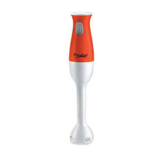 Electric Hand Blender, Feature : Durable, Easy To Use, High Performance, Light Weight, Low Maintenance