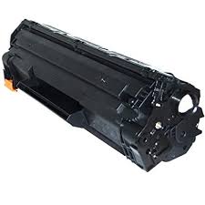 Brother PP toner cartridge, for Printers Use