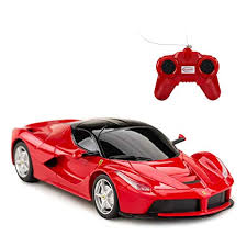 Iron Non Polished Toy Car, for Decoration, Playing, Feature : Good Quality, Light Weight, Moveable