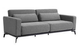 Non Polished Foam Designer Sofa, for Home, Hotel, Office, Feature : Comfortable, Easy To Place, Good Quality
