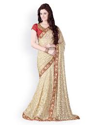 Chiffon Party Wear Saree, Feature : Anti Shrink, Anti Wrinkle, Attractive Designs, Comfortable, Dry Cleaning
