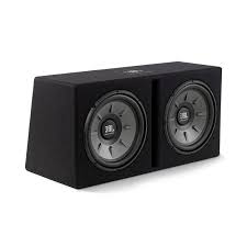 Subwoofers, For Car, Home, Music System, Feature : Durable, Dust Proof, Good Sound Quality, Low Power Consumption