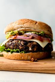 Burger, for Hotel, Household, Mess, Restaurant, Style : Frozen