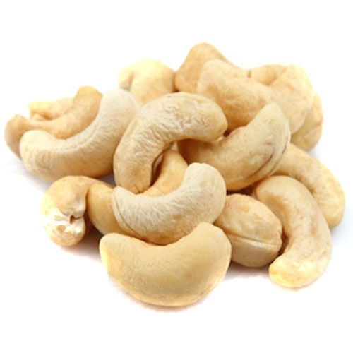 S Grade Cashew Nut