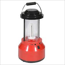 Automatic Solar LED Lanterns, for Domestic, Industrial, Feature : Bright Light, Light Weight, Low Consumption
