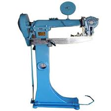 Electric 100-1000kg Box Stitching Machine, Certification : CE Certified