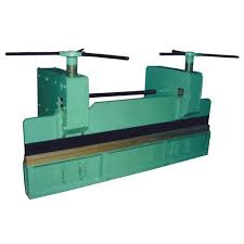 Metal Sheet Press Machine, for Cutting Use, Industrial Use, Length : 0-5cm, 10-15cm, 15-20cm, 20-25cm