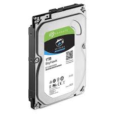Seagate hard disk, for External, Internal, Feature : Easy Data Backup, Easy To Carry, Light Weight