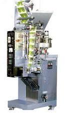 100-1000kg packaging Machinery, Certification : CE Certified, ISO 9001:2008