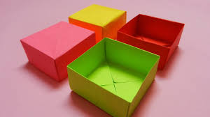 Paper Box, for Packaging, Feature : Bio-degradable, Leakage Proof, Long Life, Non Breakable, Recyclable