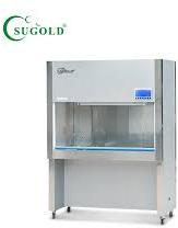 Rectangular Non Polished Metal Fume Hood, for Laboratory Use, Size : 10ft, 4ft, 5ft, 6ft, 8ft