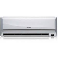 Air conditioner, for Car, Office, Party Hall, Room, Shop, Voltage : 220V, 380V, 440V
