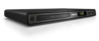 Dvd Player, for Club, Events, Home, Parties
