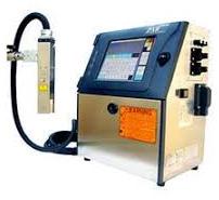 Electric Cable Marking Machine, Production Capacity : 1000/hr, 1500hr, 2000hr/2500/hr, 500/hr