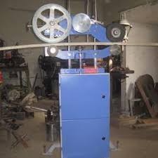 Electric 100-1000kg PVC Pipe Printing Machine, Voltage : 110V, 220V, 380V, 440V