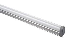 Bajaj Aluminum led tube light, Certification : CE Certified, ISO 9001:2008, ISO-9001: 2008