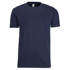 Addidas Plain t-shirts, Size : M, XL
