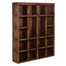 Non Polished Acrylic Wooden Book Racks, Feature : Anti Corrosive, Durable, Eco-Friendly, High Quality