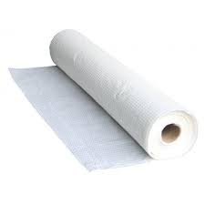 Paper roll, for Toilet Use