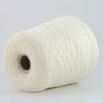 Acrylic Cotton Blended Yarn