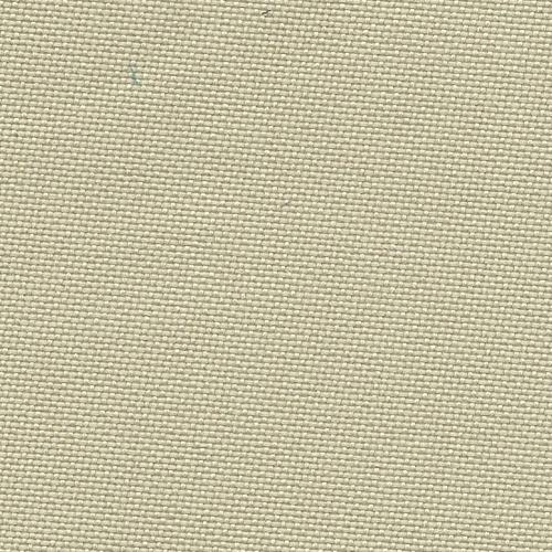 Canvas Woven Fabric, for Textile Industry, Technics : Handmade