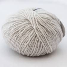 Cashmere Wool Yarn