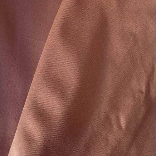 Modal Woven Fabric, for Making Garments, Pattern : Plain