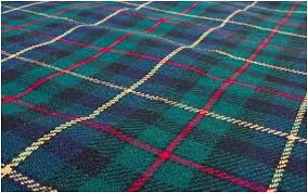 Twill Woven Fabric, for Textile, Technics : Machine Made