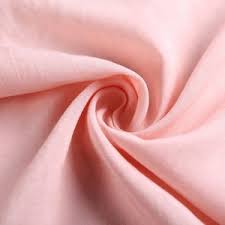 Voile Woven Fabric