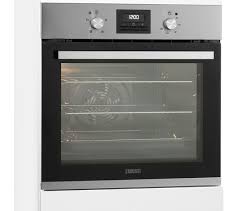 Electric Oven, for Baking, Heating Food Items