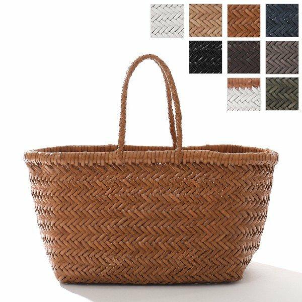 woven tote basket