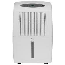 Non Polished Metal Air Dehumidifiers, for Industrial Use, Feature : High Quality, Long Life, Low Maintenance