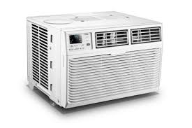 Hitchi Air Conditioners, for Car, Office, Party Hall, Room, Shop, Voltage : 220V, 380V