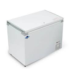 100-500kg Deep Freezers, Voltage : 110V, 220V, 380V, 440V, 450V