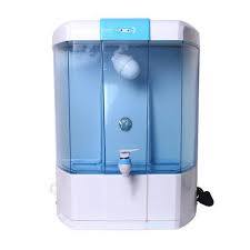 0-10kg Electric Home Water Purifier, Certification : CE Certified, ISO 9001:2008