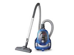 Electric 100-200kg Vacuum Cleaners, Voltage : 110V, 220V, 380V, 440V