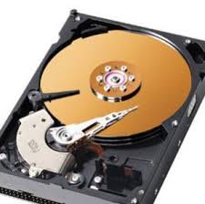 Hard Disks, for External, Internal, Feature : Easy Data Backup, Easy To Carry, Light Weight